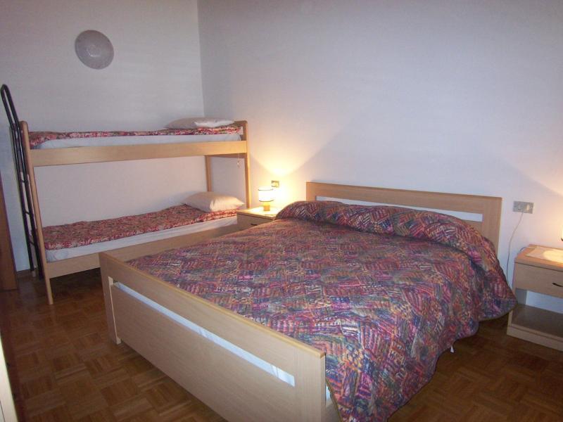 Hotel Val Di Sole Mezzana  Exteriör bild